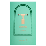 Hamidi Pantheon parfémovaná voda pre mužov Extra Offer 2 100 ml