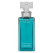 Calvin Klein Eternity For Women Aromatic Essence parfémovaná voda pro ženy Extra Offer 2 50 ml