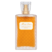 Dior (Christian Dior) Miss Dior Esprit De Parfum woda perfumowana dla kobiet Extra Offer 2 100 ml