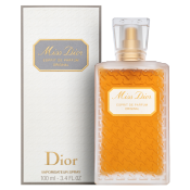 Dior (Christian Dior) Miss Dior Esprit De Parfum woda perfumowana dla kobiet Extra Offer 2 100 ml