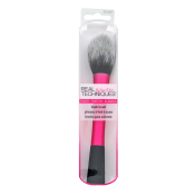 Real Techniques Finish Blush Brush štětec na tvářenku
