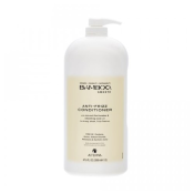 Alterna Bamboo Smooth Anti-Frizz Conditioner kondicionér proti krepateniu vlasov 2000 ml