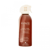 Alterna Bamboo Volume Uplifting Root Blast sprej pro objem vlasů 250 ml