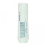 Goldwell Dualsenses Green Pure Repair Shampoo šampon pro poškozené vlasy 250 ml