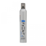 Goldwell StyleSign Volume Big Finish Hair Spray lak na vlasy 500 ml