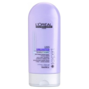 L´Oréal Professionnel Série Expert Liss Unlimited Conditioner conditioner for unruly hair 150 ml