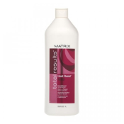 Matrix Total Results Heat Resist Conditioner kondicionér pro tepelnou úpravu vlasů 1000 ml