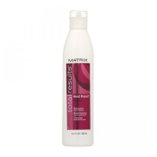 Matrix Total Results Heat Resist Shampoo šampon pro všechny typy vlasů 300 ml