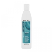 Matrix Total Results Amplify Shampoo shampoo voor fijn haar 300 ml