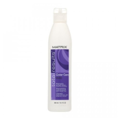 Matrix Total Results Color Care Shampoo shampoo voor gekleurd haar 300 ml