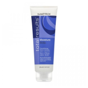 Matrix Total Results Moisture Conditioner kondicionér pro suché vlasy 250 ml