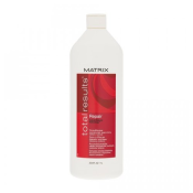 Matrix Total Results Repair kondicionér pro poškozené vlasy 1000 ml