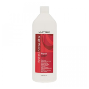 Matrix Total Results Repair shampoo voor beschadigd haar 1000 ml