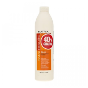 Matrix Total Results Sleek shampoo voor weerbarstig haar 500 ml