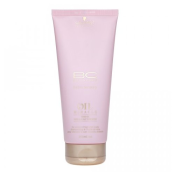 Schwarzkopf Professional BC Bonacure Oil Miracle Rose Oil shampoo for sensitive scalp 200 ml