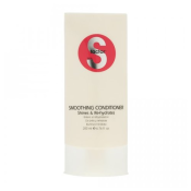 Tigi S-Factor Smoothing kondicionér pro uhlazení vlasů 200 ml