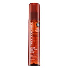 Paul Mitchell Ultimate Color Repair Triple Rescue bezoplachová péče pro ochranu a lesk vlasů 150 ml