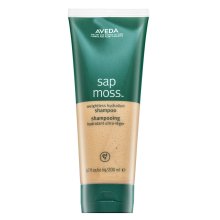 Aveda Sap Moss Weightless Hydration Shampoo vyživující šampon s hydratačním účinkem 200 ml