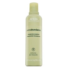 Aveda Pure Abundance Volumizing Shampoo shampoo rinforzante per volume dei capelli 250 ml