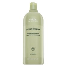 Aveda Pure Abundance Volumizing Shampoo posilující šampon pro objem vlasů 1000 ml