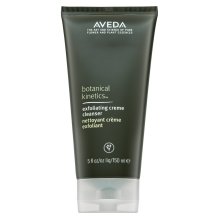 Aveda Botanical Kinetics oczyszczający żel do twarzy Exfoliating Creme Cleanser 150 ml