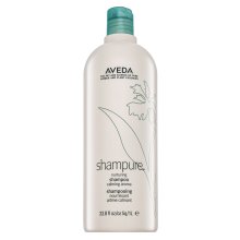 Aveda Shampure Nurturing Shampoo vyživující šampon pro všechny typy vlasů 1000 ml