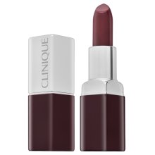 Clinique Pop Lip Colour and Primer 03 Cola Pop barra de labios de larga duración 3,9 g
