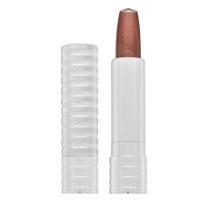 Clinique Dramatically Different Lipstick barra de labios con efecto hidratante 11 Sugared Maple 3 g