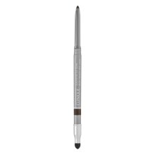 Clinique Quickliner For Eyes 03 Roast Coffe oogpotlood 0,3 g