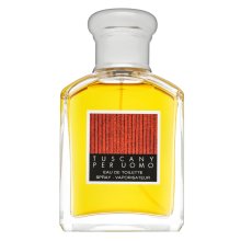 Aramis Tuscany Per Uomo woda toaletowa dla mężczyzn 100 ml