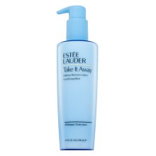Estee Lauder Take It Away Makeup Remover Lotion нежен продукт за отстраняване на грим 200 ml