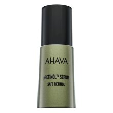Ahava Safe Retinol ser pRetinol Serum 30 ml