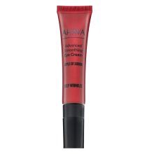 Ahava Advanced oční krém Smoothing Eye Cream 15 ml