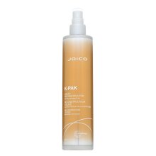 Joico K-Pak Liquid Reconstructor cura dei capelli senza risciacquo per capelli secchi e danneggiati 300 ml
