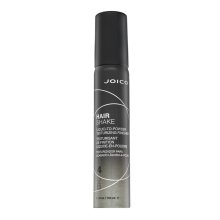 Joico Hair Shake Liquid-To-Powder Texturizing Finisher Spray per lo styling per definizione e volume 150 ml