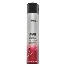 Joico JoiMist Medium Finishing Spray Laca para el cabello Para la fijación media 300 ml
