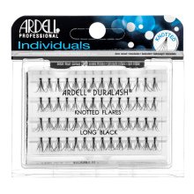 Ardell Individual Lashes trsové mihalnice Long