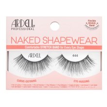 Ardell Naked Shapewear мигли за залепване 444