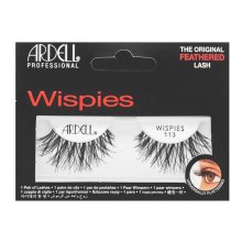 Ardell Wispies Lashes nalepovacie mihalnice 113 Wispies