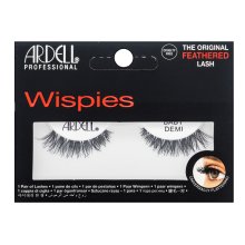 Ardell Wispies Lashes мигли за залепване Baby Demi Wispies