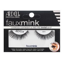 Ardell Faux Mink Lashes nalepovacie mihalnice 811