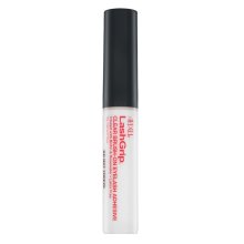 Ardell LashGrip Clear Brush-On Eyelash Adhesive лепило за мигли Clear Adhesive 5 g