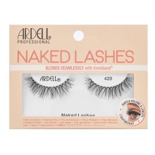 Ardell Naked Lashes мигли за залепване 420
