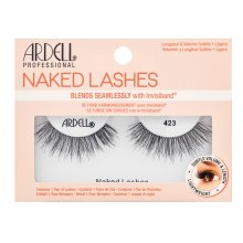 Ardell Naked Lashes nalepovacie mihalnice 423