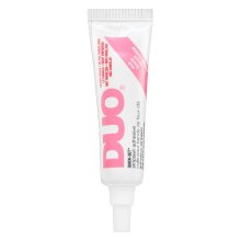 Ardell DUO Quick-Set Striplash Adhesive adeziv pentru gene Dark Tone 7 g