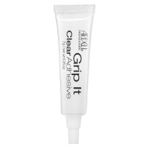 Ardell Grip It For Strip Lashes Kleber für Wimpern Clear Adhesive 7 g