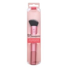 Real Techniques Soft Sculpting Brush pennello contouring