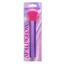 Real Techniques Afterglow All Night Multitasking Brush wielofunkcyjny pędzel