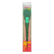 Real Techniques Nectar Pop Surreal Sheen Powder Brush kist za puder