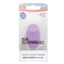 Real Techniques Sunrise To Sunset Miracle Concealer Sponge make-up spons